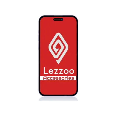 Lezzoo Accessories - Bazar